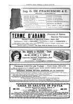 giornale/UM10002936/1903/V.24.1/00001234