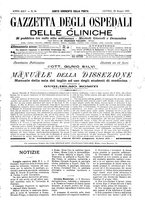 giornale/UM10002936/1903/V.24.1/00001235