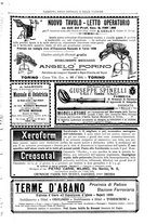 giornale/UM10002936/1903/V.24.1/00001237