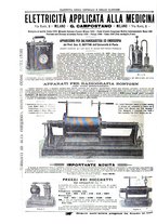 giornale/UM10002936/1903/V.24.1/00001238