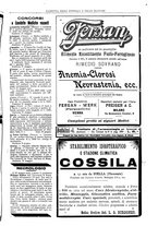 giornale/UM10002936/1903/V.24.1/00001241