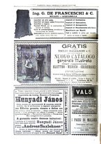 giornale/UM10002936/1903/V.24.1/00001242