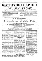giornale/UM10002936/1903/V.24.1/00001243