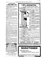 giornale/UM10002936/1903/V.24.1/00001244
