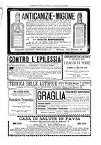 giornale/UM10002936/1903/V.24.1/00001245