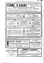 giornale/UM10002936/1903/V.24.1/00001246
