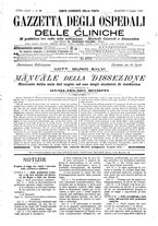 giornale/UM10002936/1903/V.24.1/00001247