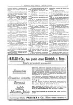 giornale/UM10002936/1903/V.24.1/00001248