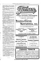 giornale/UM10002936/1903/V.24.1/00001249