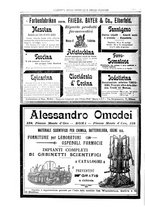 giornale/UM10002936/1903/V.24.1/00001250