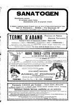giornale/UM10002936/1903/V.24.1/00001251