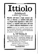 giornale/UM10002936/1903/V.24.1/00001252