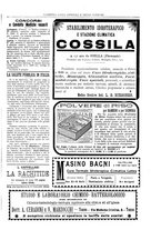 giornale/UM10002936/1903/V.24.1/00001253