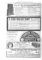 giornale/UM10002936/1903/V.24.1/00001254