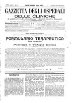 giornale/UM10002936/1903/V.24.1/00001255