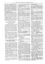 giornale/UM10002936/1903/V.24.1/00001256