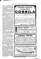 giornale/UM10002936/1903/V.24.1/00001257