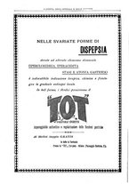 giornale/UM10002936/1903/V.24.1/00001258