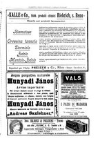 giornale/UM10002936/1903/V.24.1/00001259