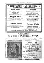 giornale/UM10002936/1903/V.24.1/00001260