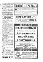 giornale/UM10002936/1903/V.24.1/00001261