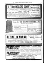 giornale/UM10002936/1903/V.24.1/00001262