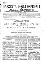 giornale/UM10002936/1903/V.24.1/00001263