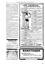 giornale/UM10002936/1903/V.24.1/00001264