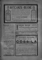 giornale/UM10002936/1903/V.24.1/00001265
