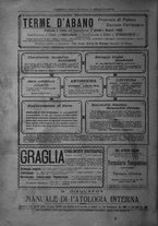 giornale/UM10002936/1903/V.24.1/00001266