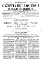 giornale/UM10002936/1903/V.24.1/00001267
