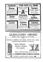 giornale/UM10002936/1903/V.24.1/00001270