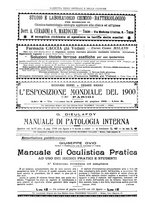 giornale/UM10002936/1903/V.24.1/00001272