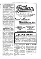 giornale/UM10002936/1903/V.24.1/00001273