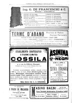 giornale/UM10002936/1903/V.24.1/00001274