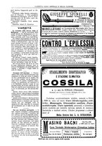 giornale/UM10002936/1903/V.24.1/00001276