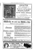giornale/UM10002936/1903/V.24.1/00001277