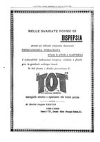 giornale/UM10002936/1903/V.24.1/00001278