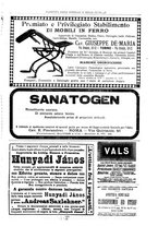 giornale/UM10002936/1903/V.24.1/00001279