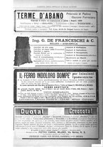 giornale/UM10002936/1903/V.24.1/00001282