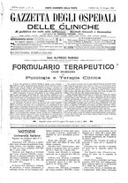 giornale/UM10002936/1903/V.24.1/00001283