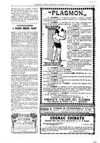 giornale/UM10002936/1903/V.24.1/00001284