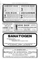 giornale/UM10002936/1903/V.24.1/00001285