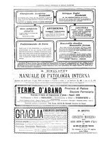 giornale/UM10002936/1903/V.24.1/00001286