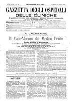 giornale/UM10002936/1903/V.24.1/00001287