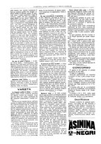 giornale/UM10002936/1903/V.24.1/00001288