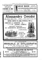 giornale/UM10002936/1903/V.24.1/00001289