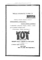 giornale/UM10002936/1903/V.24.1/00001290