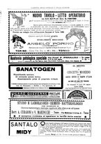 giornale/UM10002936/1903/V.24.1/00001291