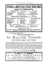 giornale/UM10002936/1903/V.24.1/00001292